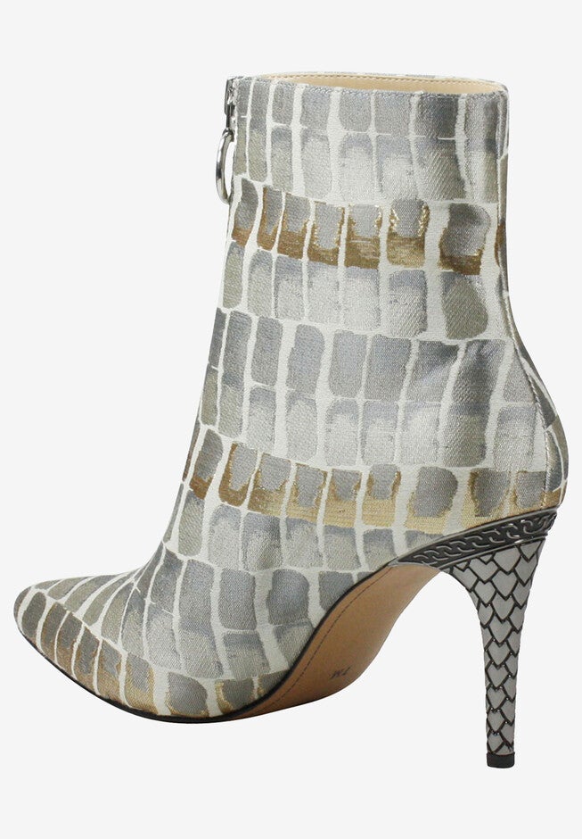 Pinerola Bootie , , on-hover image number null