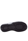 Gabbie Sandals, , alternate image number null