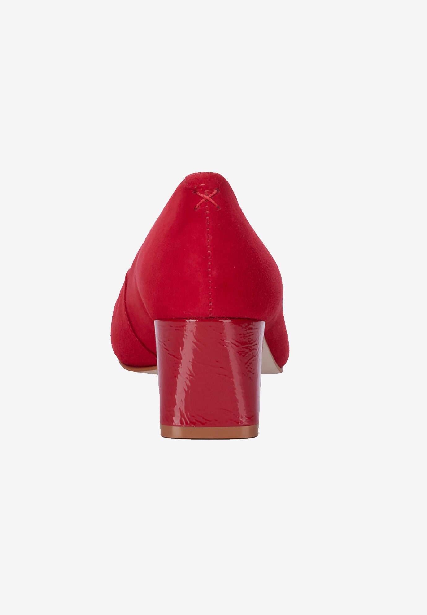 Meredith Pump, , alternate image number 4