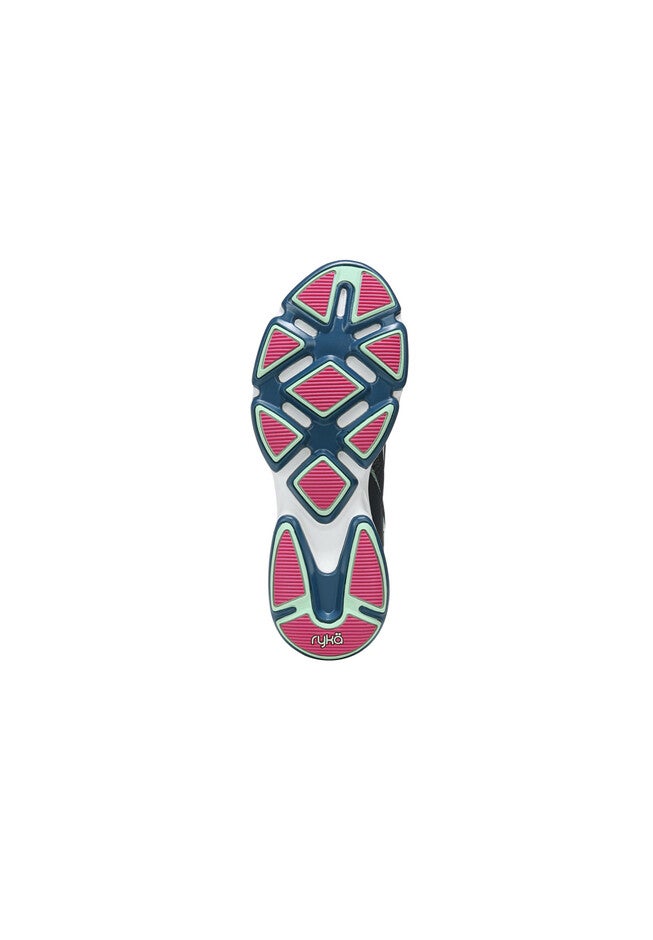 Devotion Reflect Sneaker, , alternate image number 4