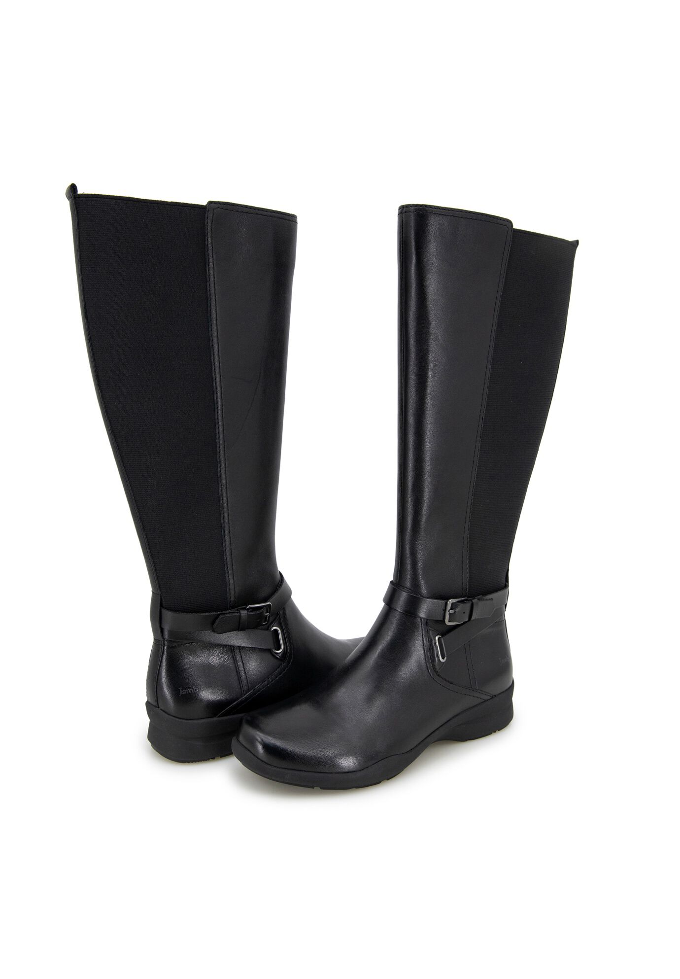 Taylor Boot, , alternate image number 6