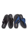 Wide Band Flip Flops, , on-hover image number null