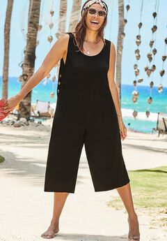 Adriana Jumpsuit