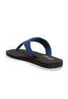 Wide Band Flip Flops, , alternate image number null