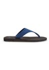 Wide Band Flip Flops, , alternate image number null