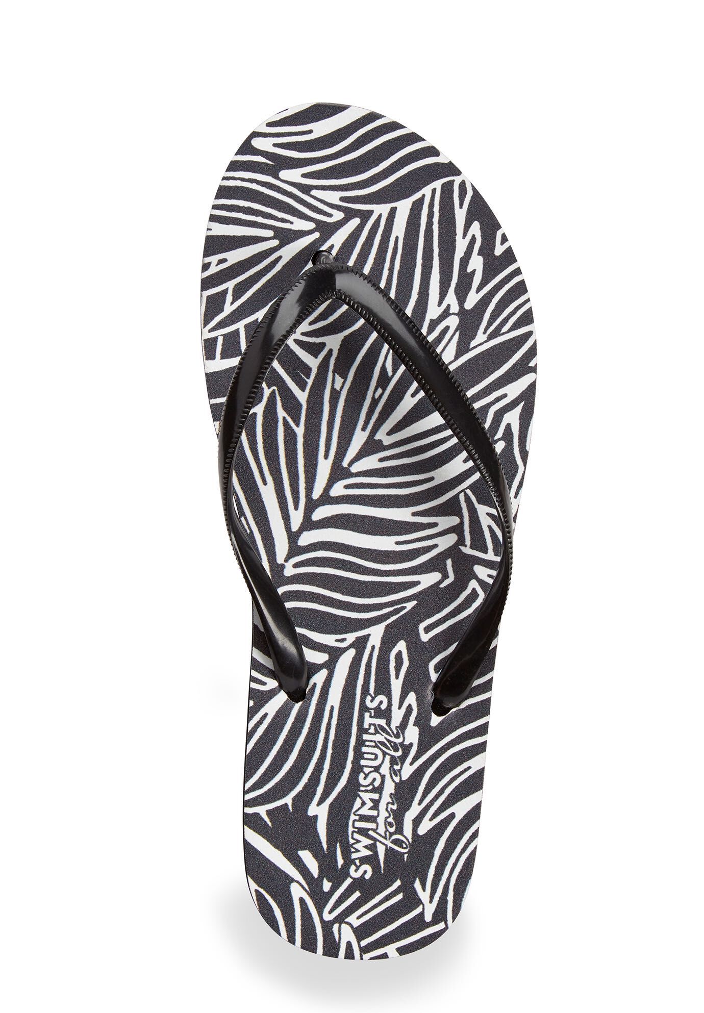 Flip Flops, , alternate image number 2