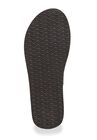 Wide Band Flip Flops, , alternate image number null