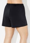 Relaxed Fit Swim Short, , on-hover image number null
