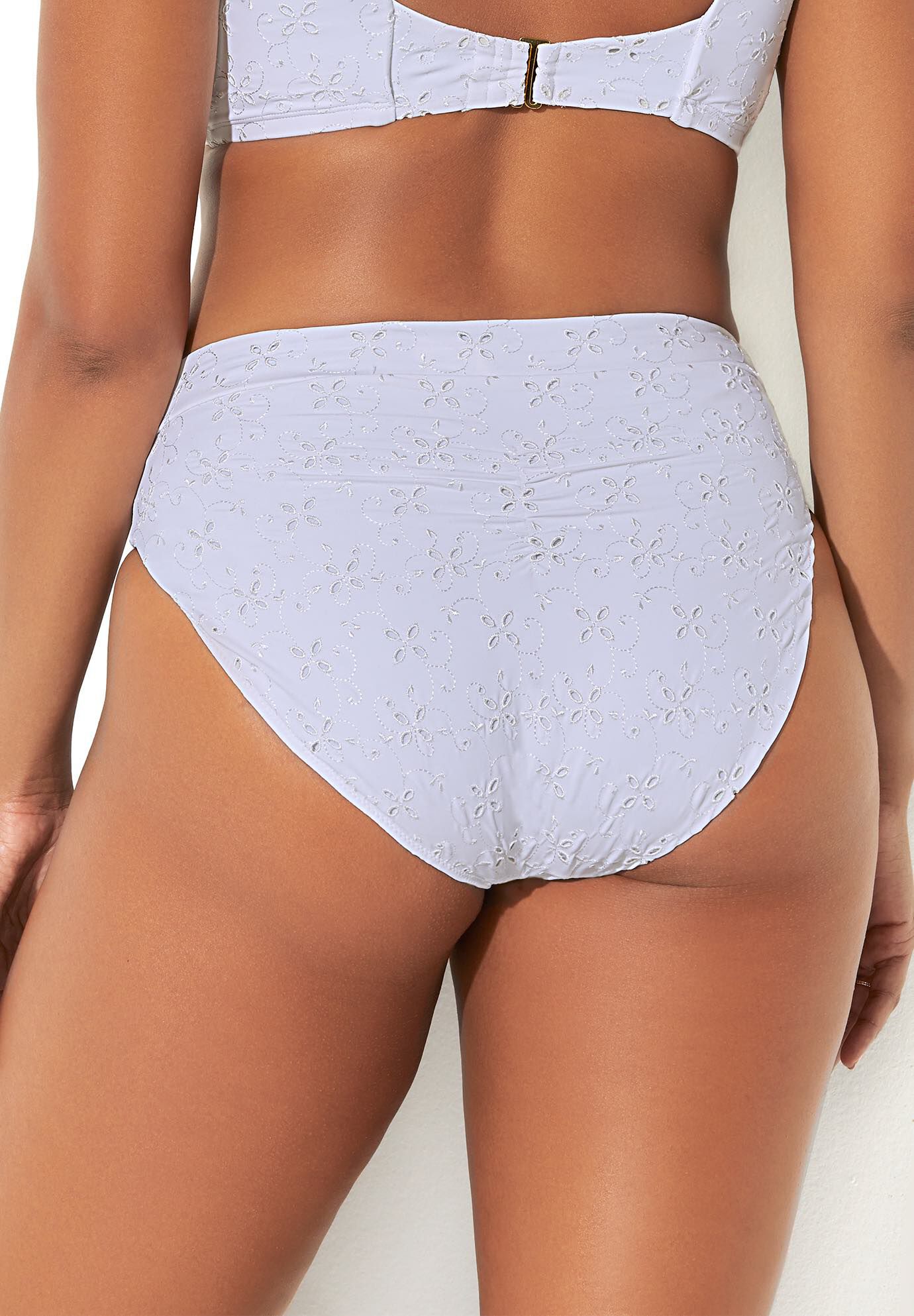 Maverick Bikini Bottom, , on-hover image number 1