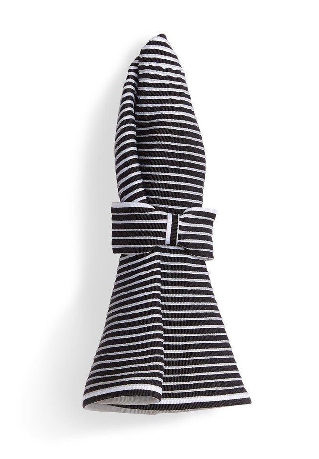 Ribbon Sun Hat, , alternate image number 4