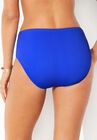 Twist Front Bikini Bottom, , on-hover image number null
