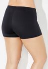Chlorine Resistant Swim Boy Short, , on-hover image number null