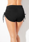 Adjustable Swim Shorts, , on-hover image number null