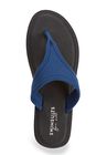 Wide Band Flip Flops, , alternate image number null