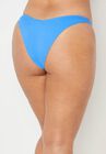 Camille Kostek V-Cut Bikini Bottom, , alternate image number null