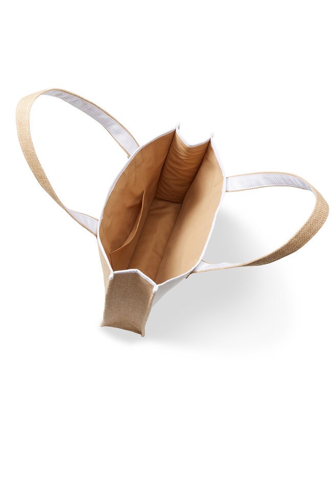 Beach Day Tote Bag, , alternate image number 1