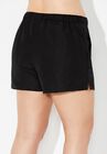 Cargo Swim Short, , on-hover image number null