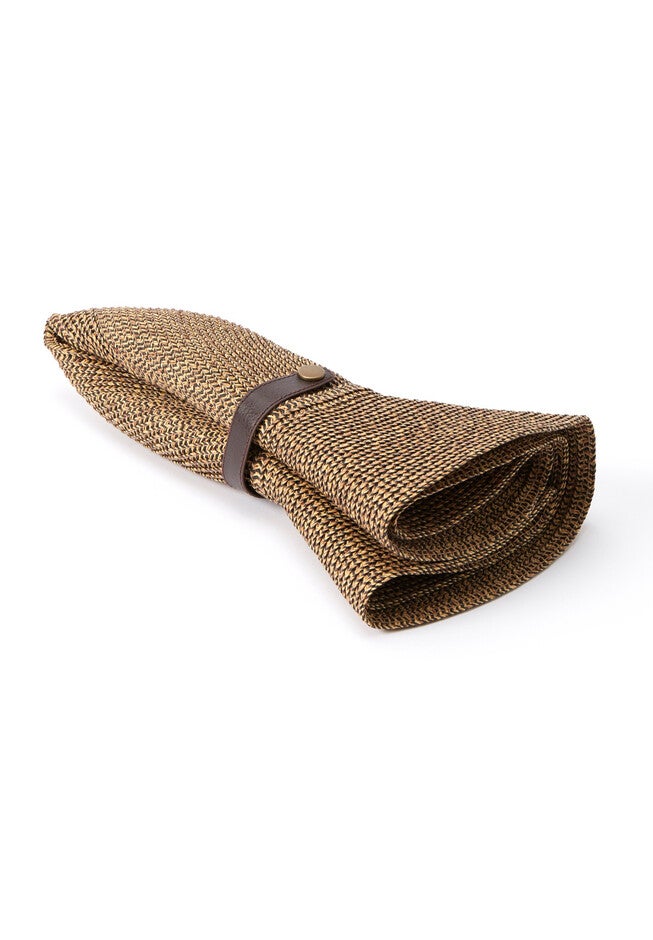 Beach Lounger Hat, , alternate image number null