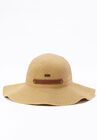 Sun Hat, , alternate image number null