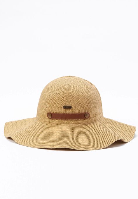 Sun Hat, , alternate image number null