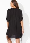 Abigail Cover Up Tunic, , on-hover image number 1