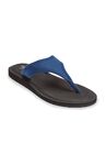 Wide Band Flip Flops, , alternate image number null