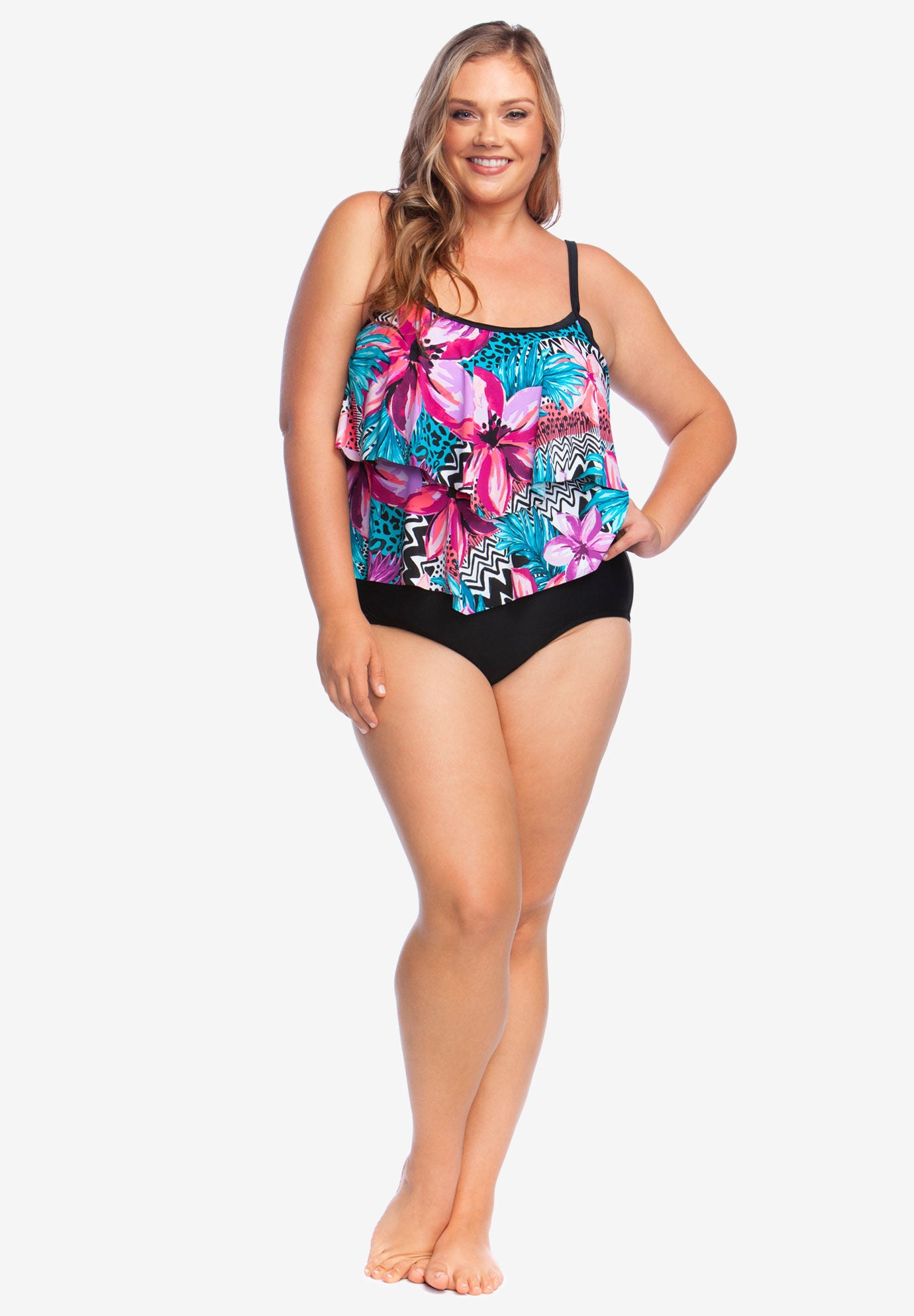 maxine brand swimsuits