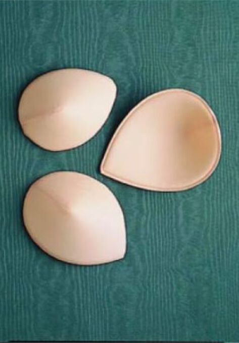 Bust Cups, BEIGE, hi-res image number null