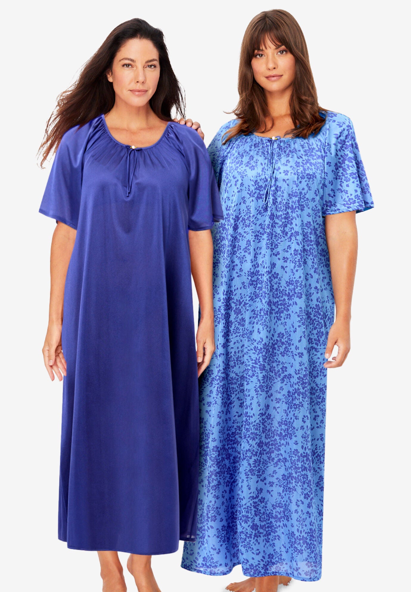 Jessica london nightgowns on sale