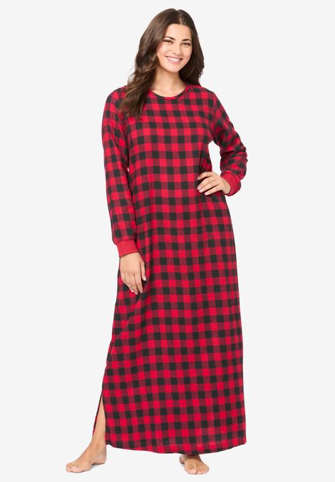Cotton Flannel Lounger , , hi-res image number null