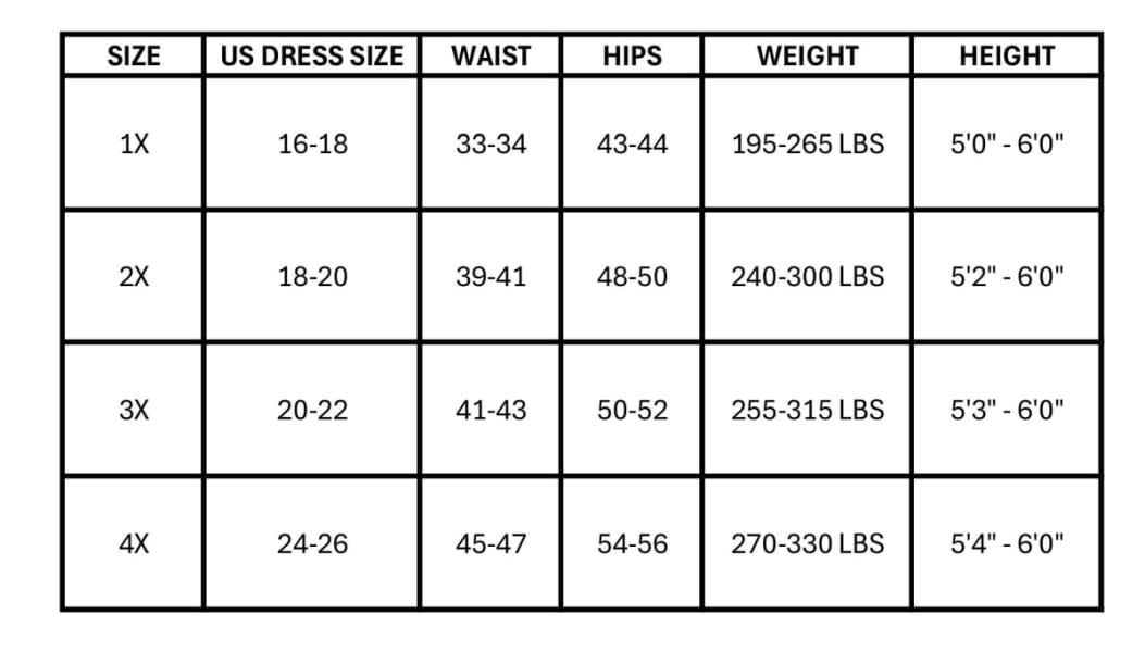 2 Pair Women's High-Waist Boy Short Shaping Briefs, BUFF BLACK, alternate image number 1
