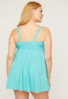 Aqua Reef Swimdress, , on-hover image number null