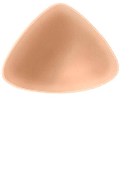 Amoena Essential Breast Forms Essential Light 2S - 442, , on-hover image number null