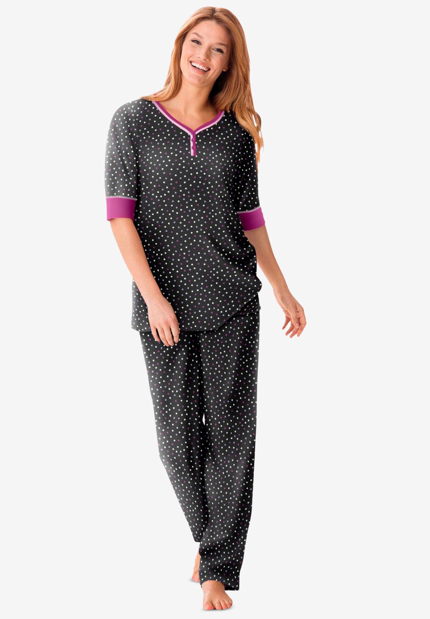 Jessica london sleepwear clearance