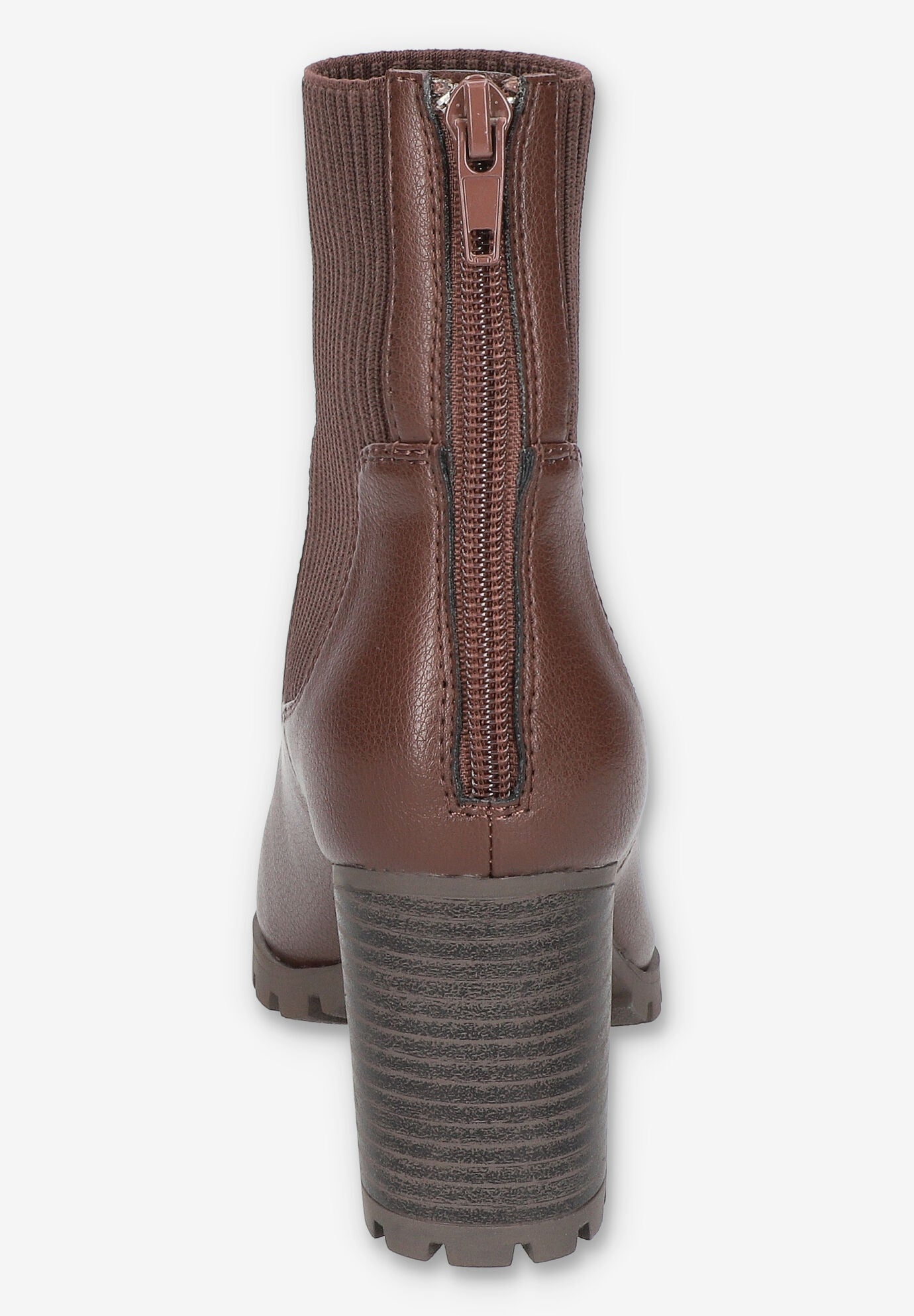 L&eacute;ger Ultra Light Tummy Shaper by Julie France, , on-hover image number 1