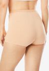 Women's Boyshort Panty 3-Pack, , on-hover image number null