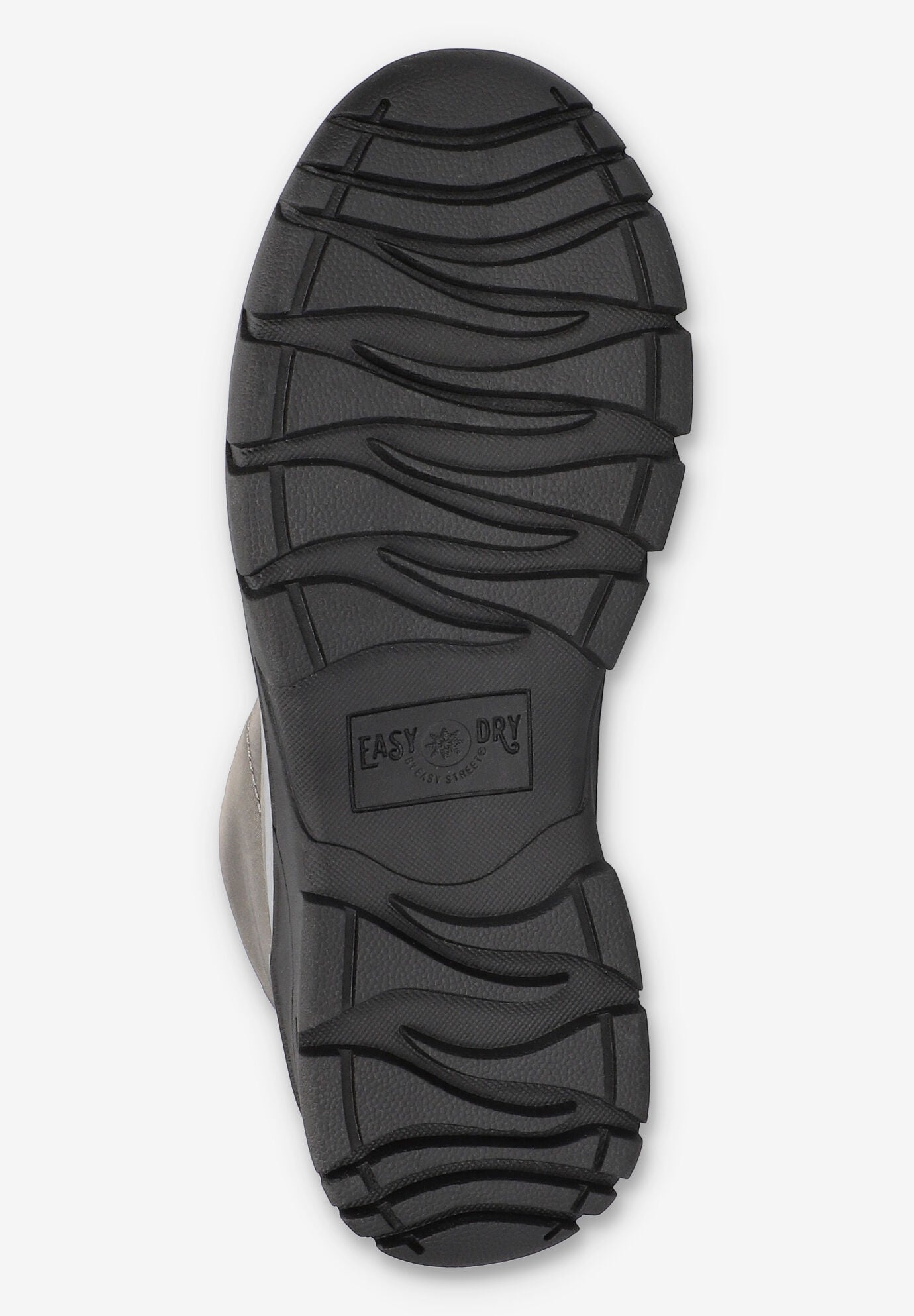 Julie France by Euroskins L&eacute;ger Ultra Light Cami Dress Shaper, , alternate image number 2