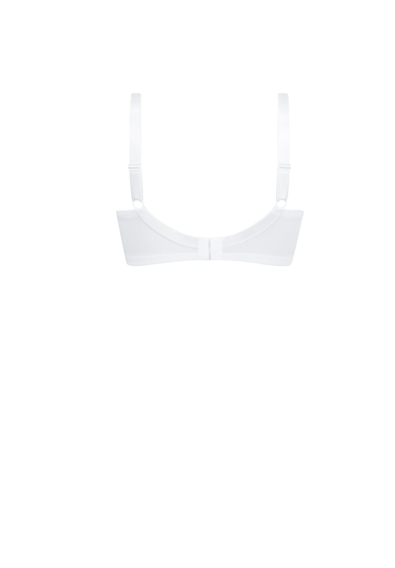 Nancy Wire Free Bra 1151, , on-hover image number 1