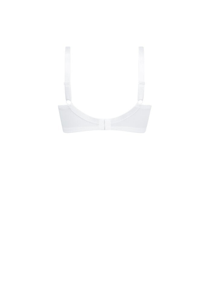 Nancy Wire Free Bra 1151, , on-hover image number 1