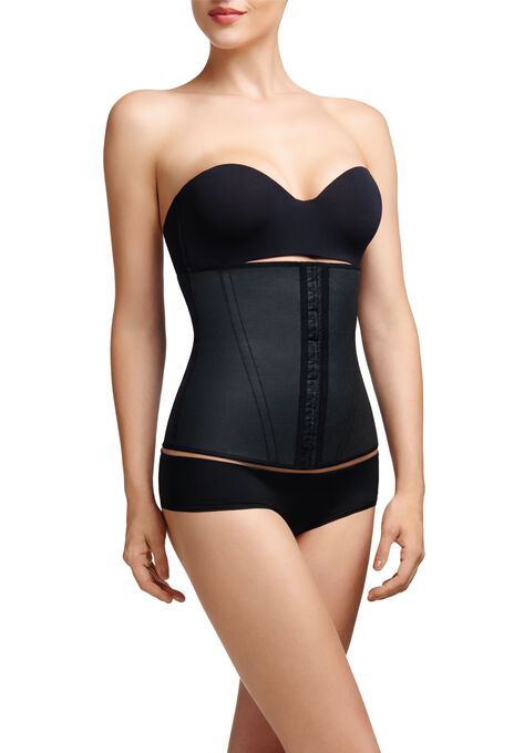 Perfectly Curvy Waist Cincher, , alternate image number null