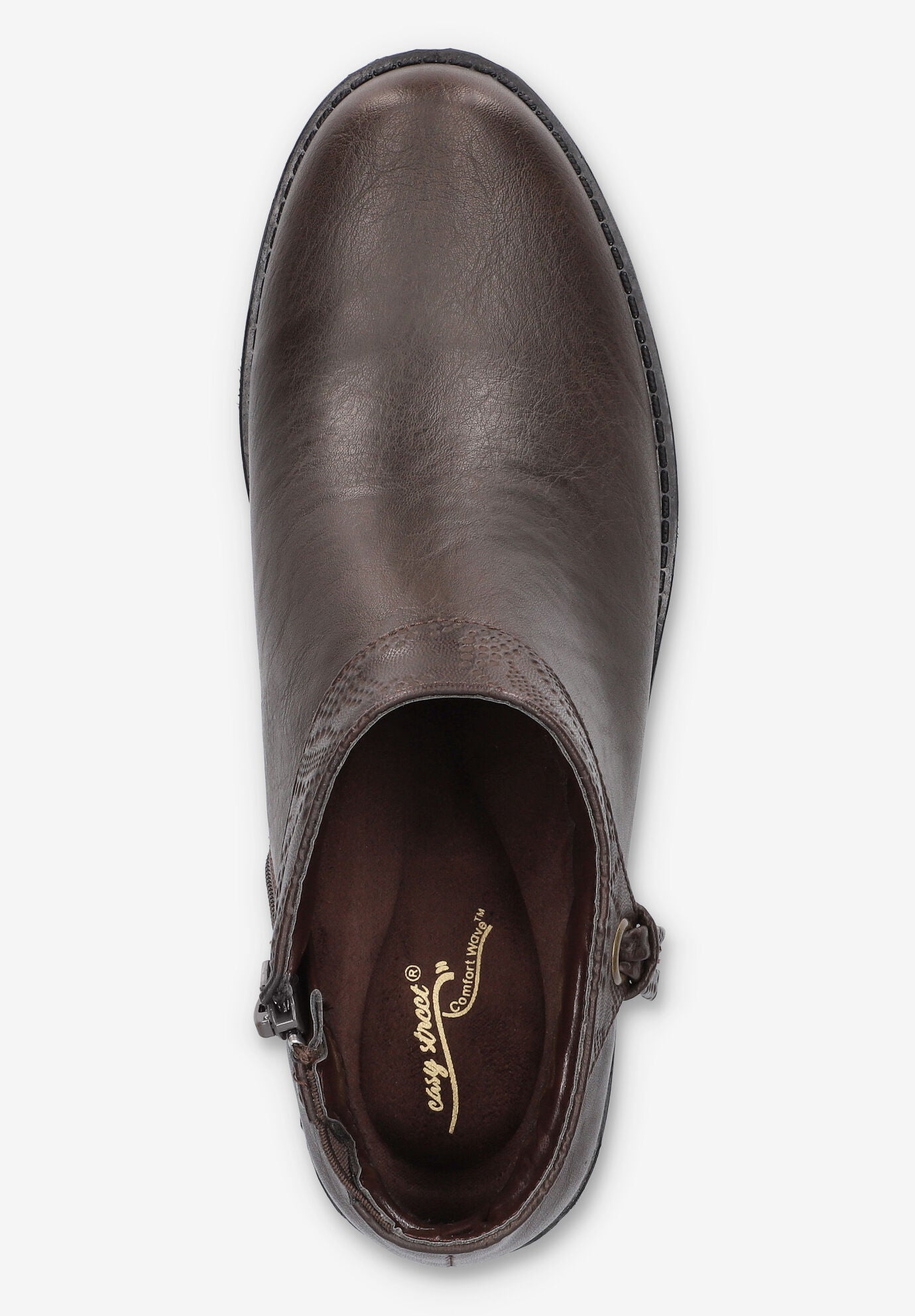 Julie France by Euroskins L&eacute;ger Ultra Light Boxer Shaper, , alternate image number 3