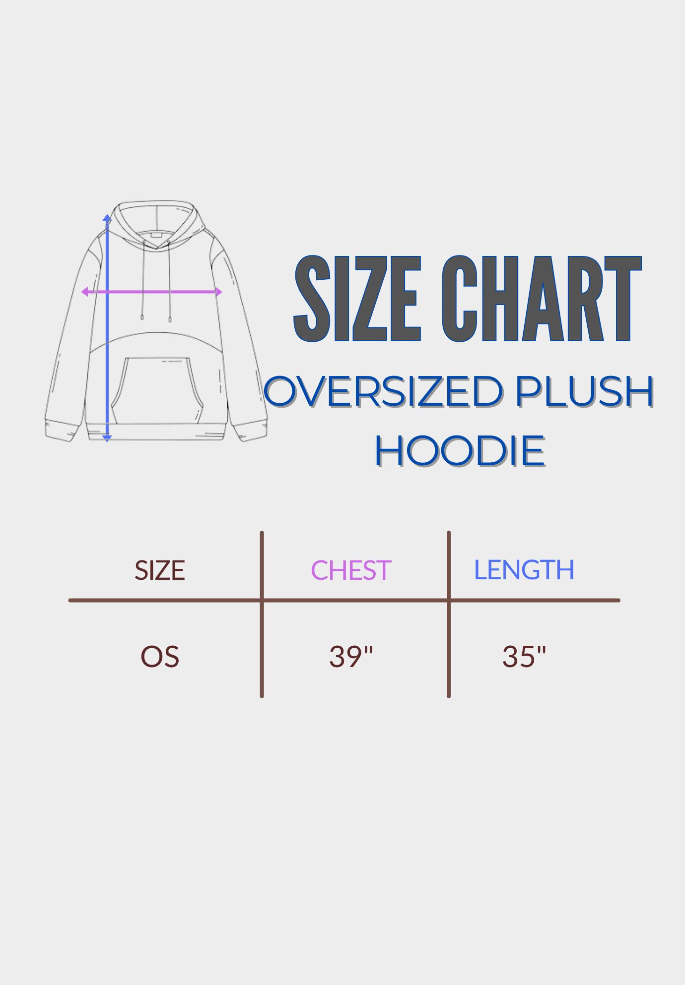 Womens The Grinch Oversized Hoodie Sweatshirt Christmas Pink Green One Size, PINK, alternate image number 7