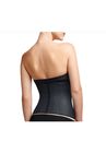 Perfectly Curvy Waist Cincher, , on-hover image number 1