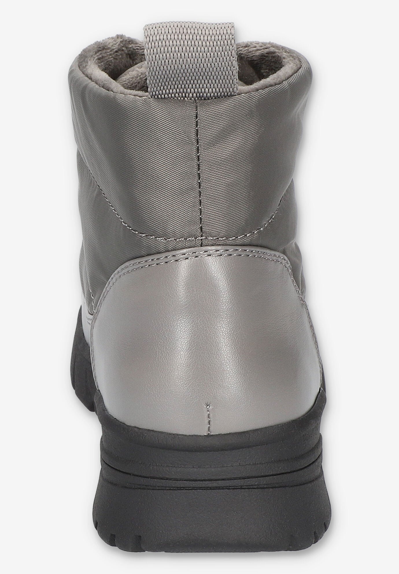 Julie France by Euroskins L&eacute;ger Ultra Light Cami Dress Shaper, , on-hover image number 1