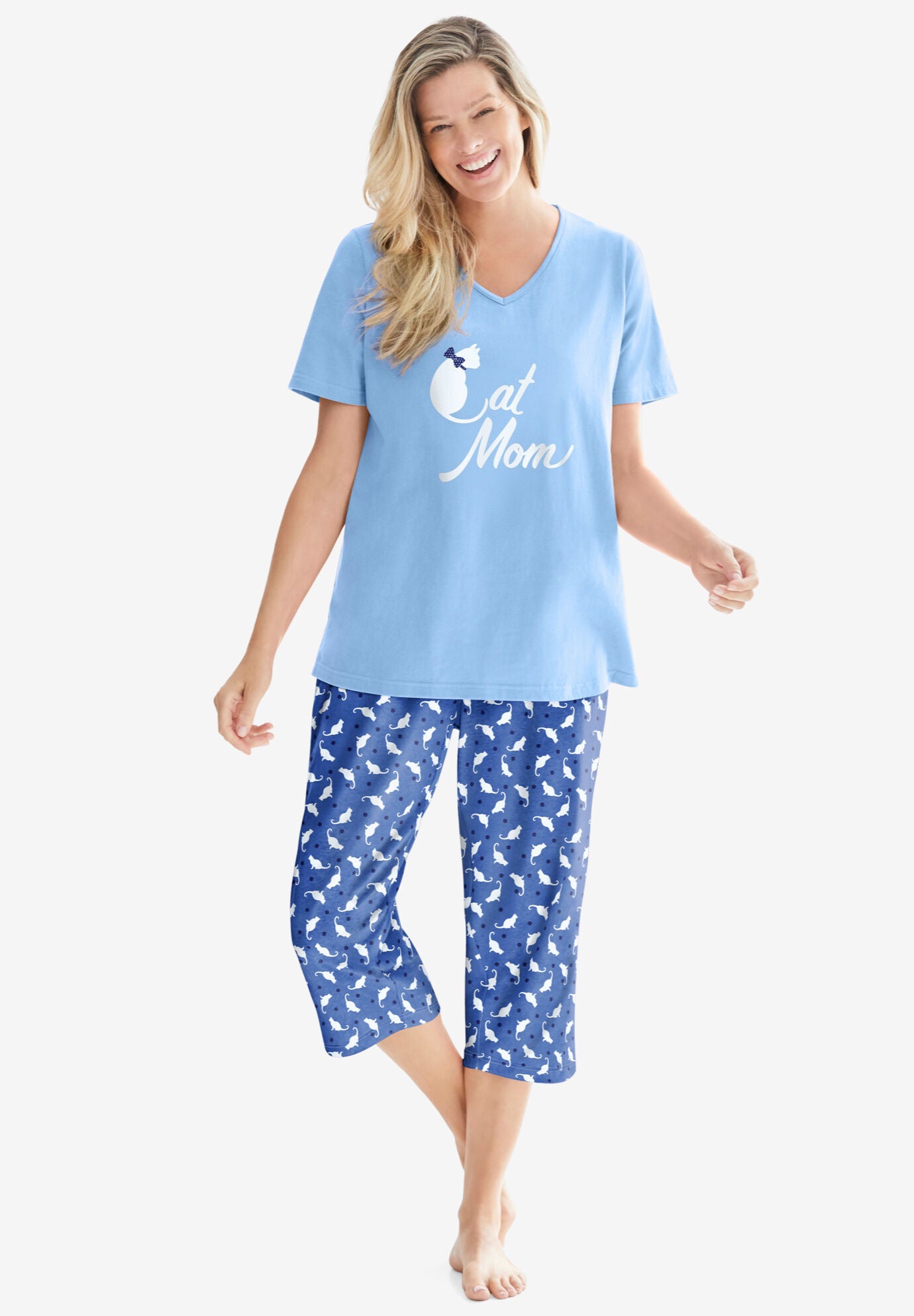 jessica london sleepwear