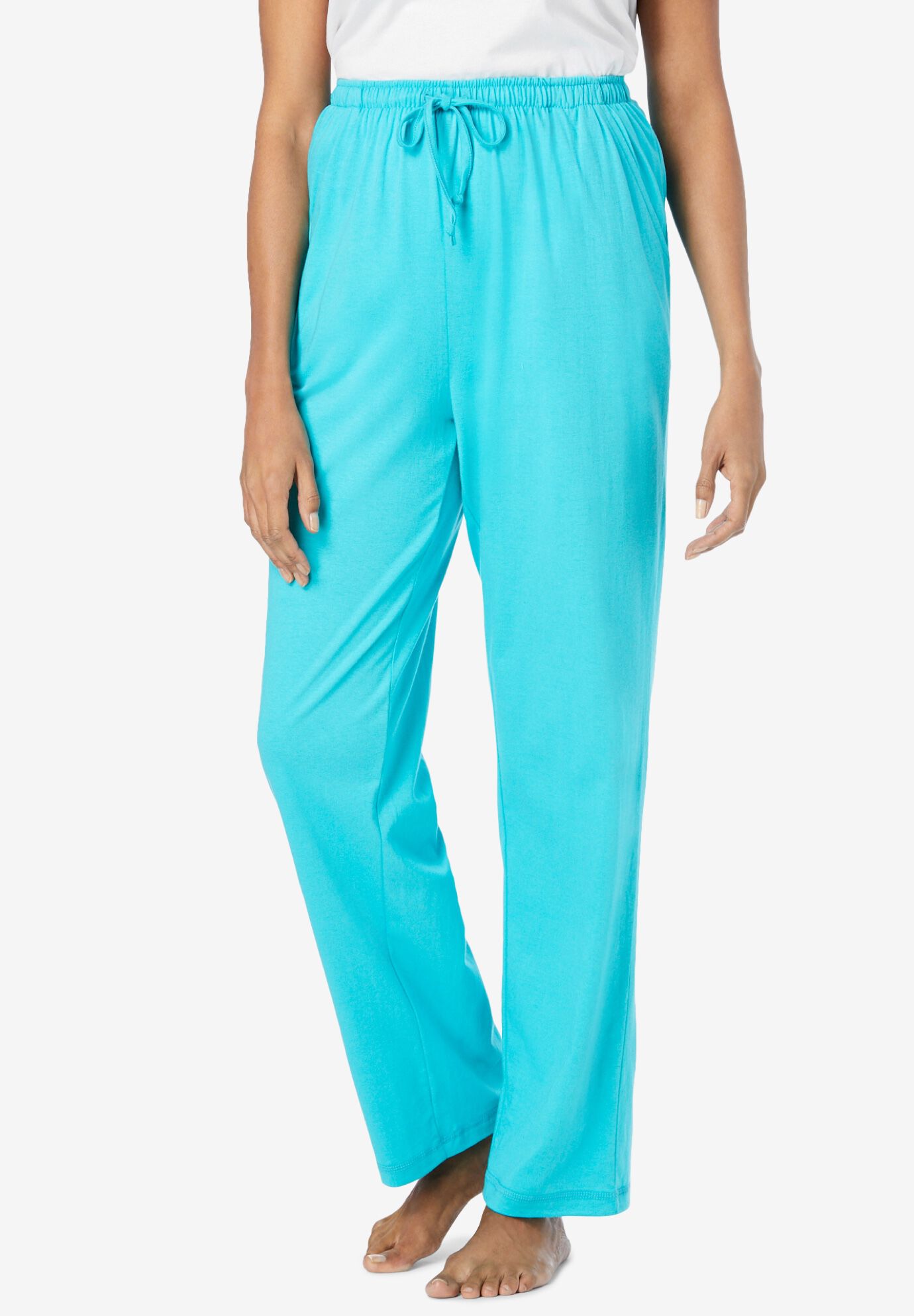jessica london sleepwear