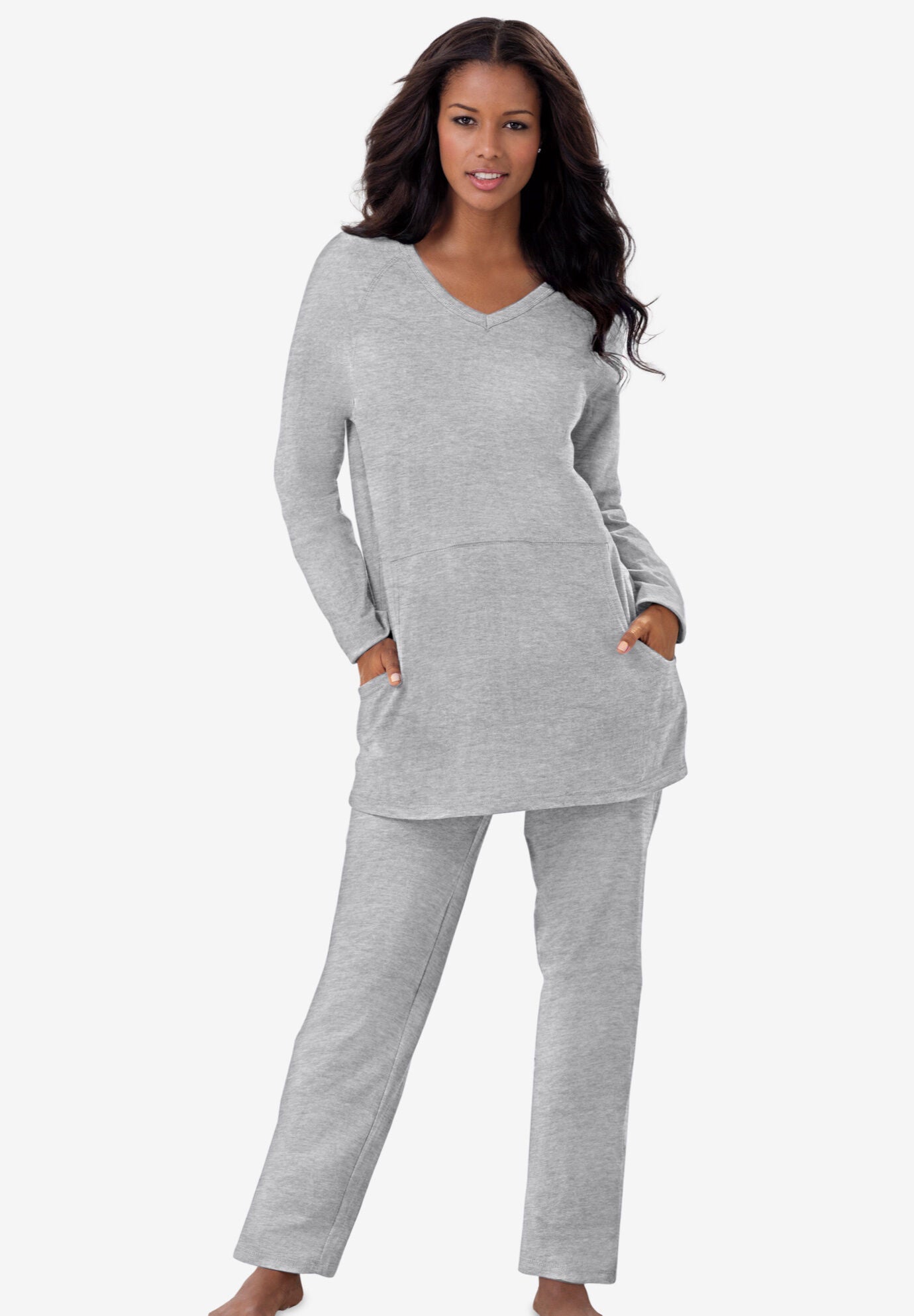 Jessica london sleepwear clearance