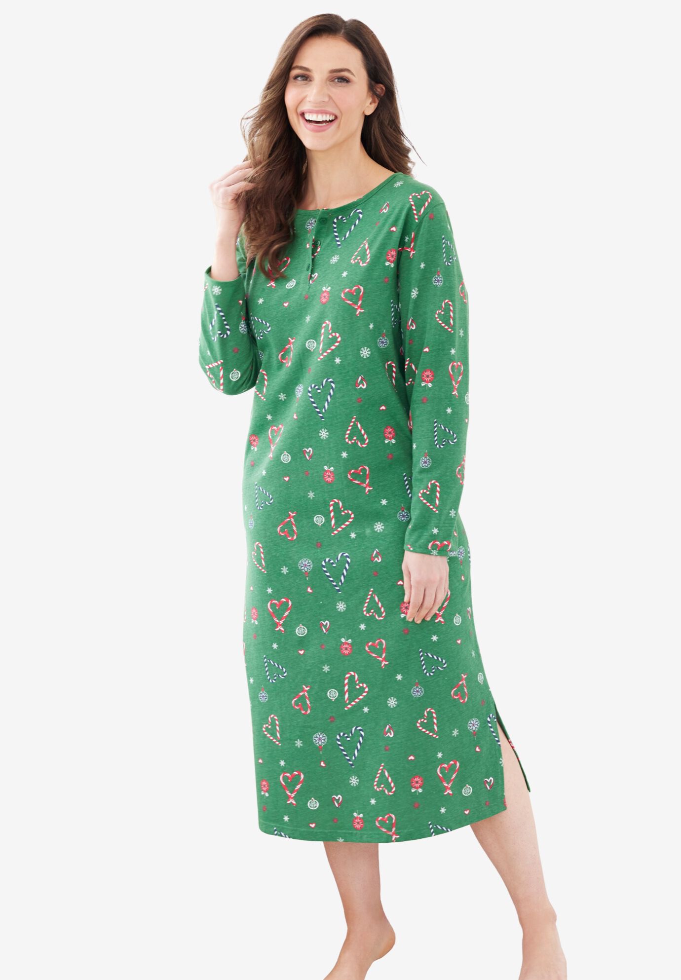 Jessica london nightgowns on sale
