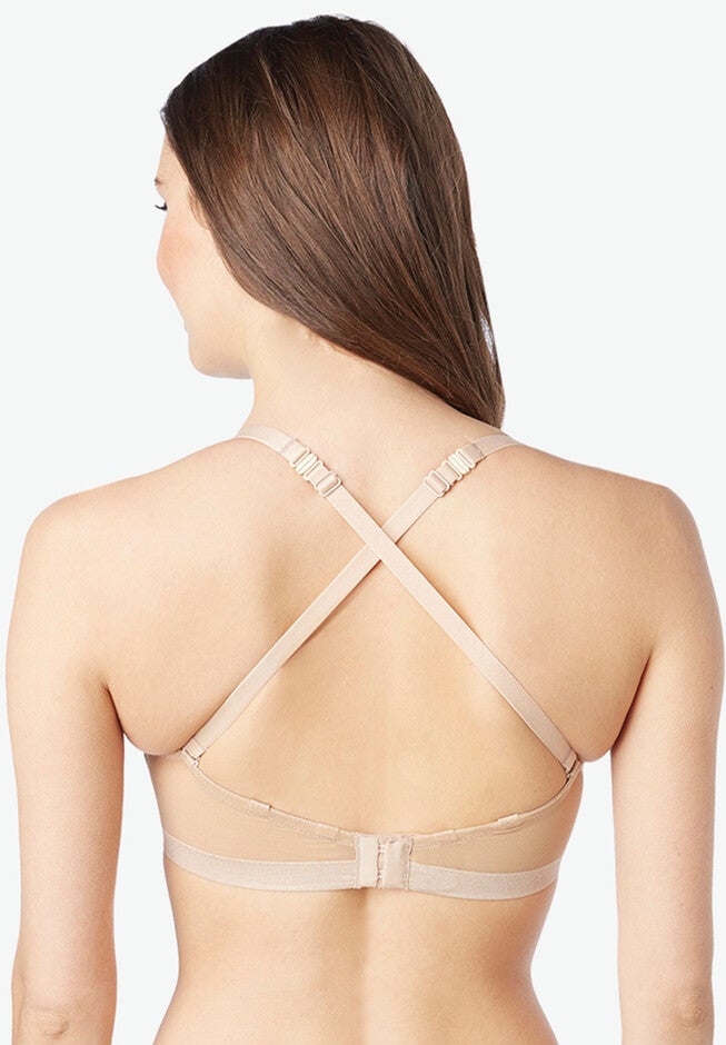 Infinite T-Shirt Bra®, , alternate image number 3