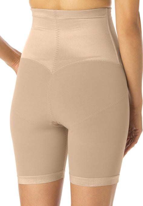 Long Leg Shaper, , on-hover image number null